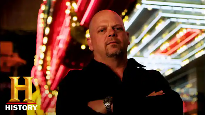 40年代巨大航空機の木製パーツ