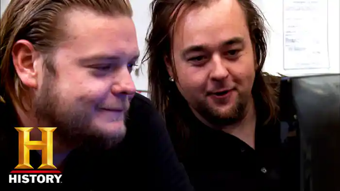 80年代のキャベツ畑人形