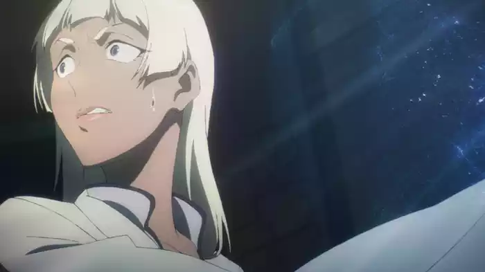 「Live with Honor, Die with No Pride」