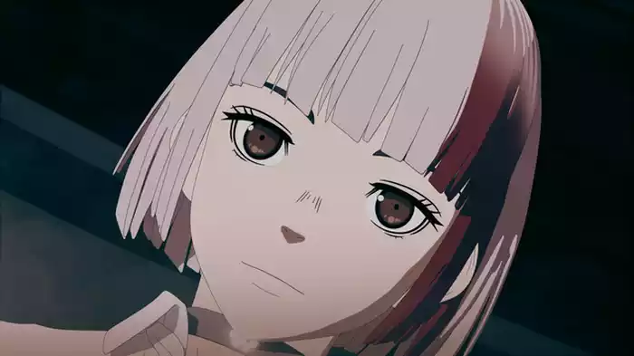β 〜ベータ〜