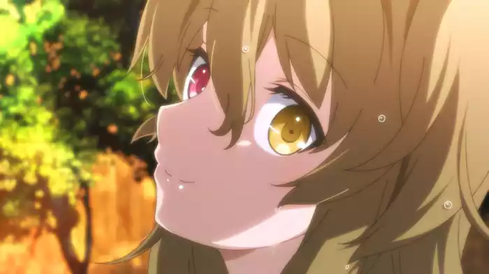 キンモクセイ