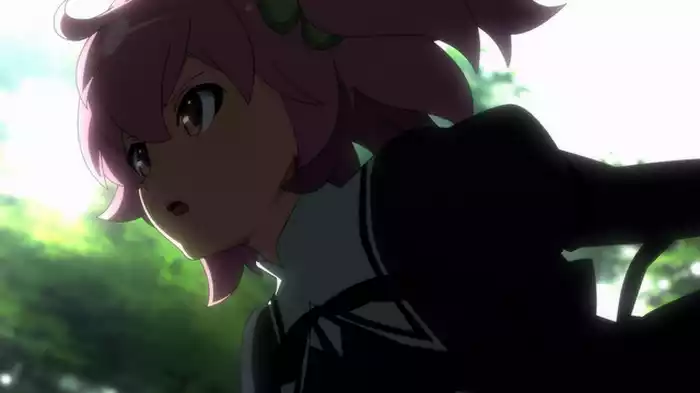 コスモス
