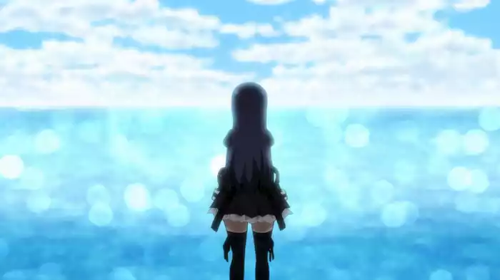 アネモネ