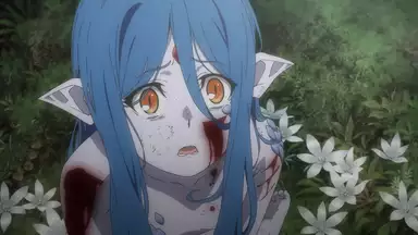 ダンまち全3期のアニメ概要と感想をまとめてみました よしたろうのブログ アニメ Media ダンまち全3期のアニメ概要と感想をまとめてみました よしたろうのブログ アニメ Media