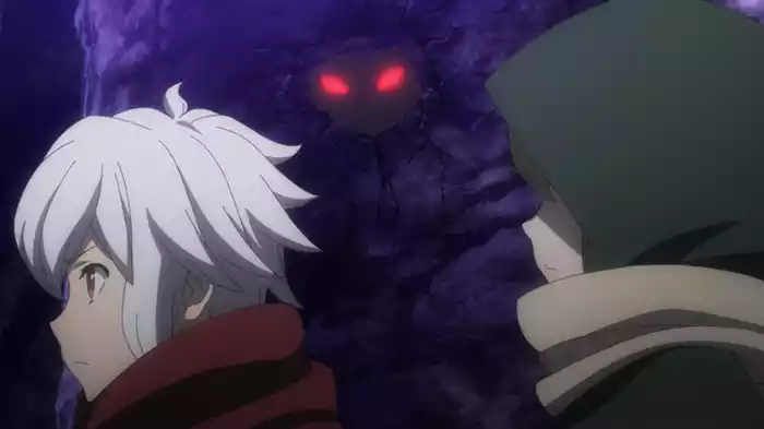 『片翼　―モンスター―』