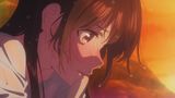 第5話 「温泉と彼女」-イマカノ-