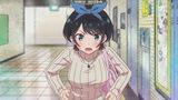 第6話 「彼女と彼女」-カノカノ-