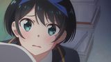 第7話 「仮カノと彼女」-カリカノ-