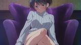 第9話 「嘘と彼女」-ウソカノ-