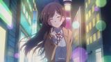 第10話 「友達の彼女」-トモカノ-