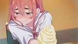 第11話 「真実と彼女」-シンカノ-