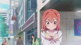 第12話 「告白と彼女」-コクカノ-