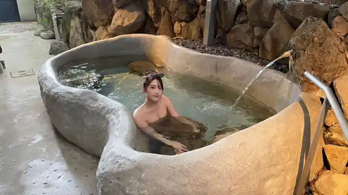 佐賀県 嬉野市編