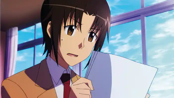 さよならコイン/強者の集い/おはようございます体の記憶