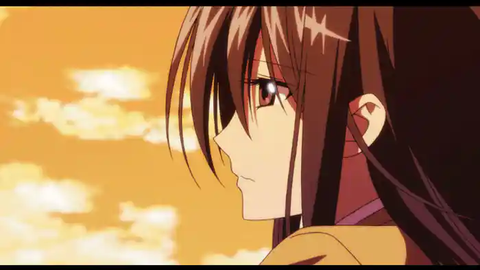 都市伝説の結論/フラグ建設地