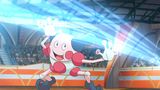 第7話 激闘のホウエン地方！挑戦バトルフロンティア！！