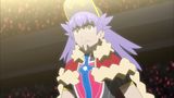 第12話 ダイマックスバトル！最強王者ダンデ！！