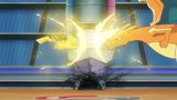 第13話 サトシ対ダンデ！最強への道！！
