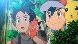 第22話 さよなら、ラビフット！