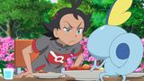第28話 めそめそメッソン