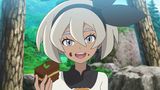 第39話 サトシ対サイトウ！攻略たこがため！！