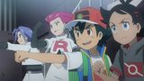 第40話 VSサンダー！伝説レイドバトル！！