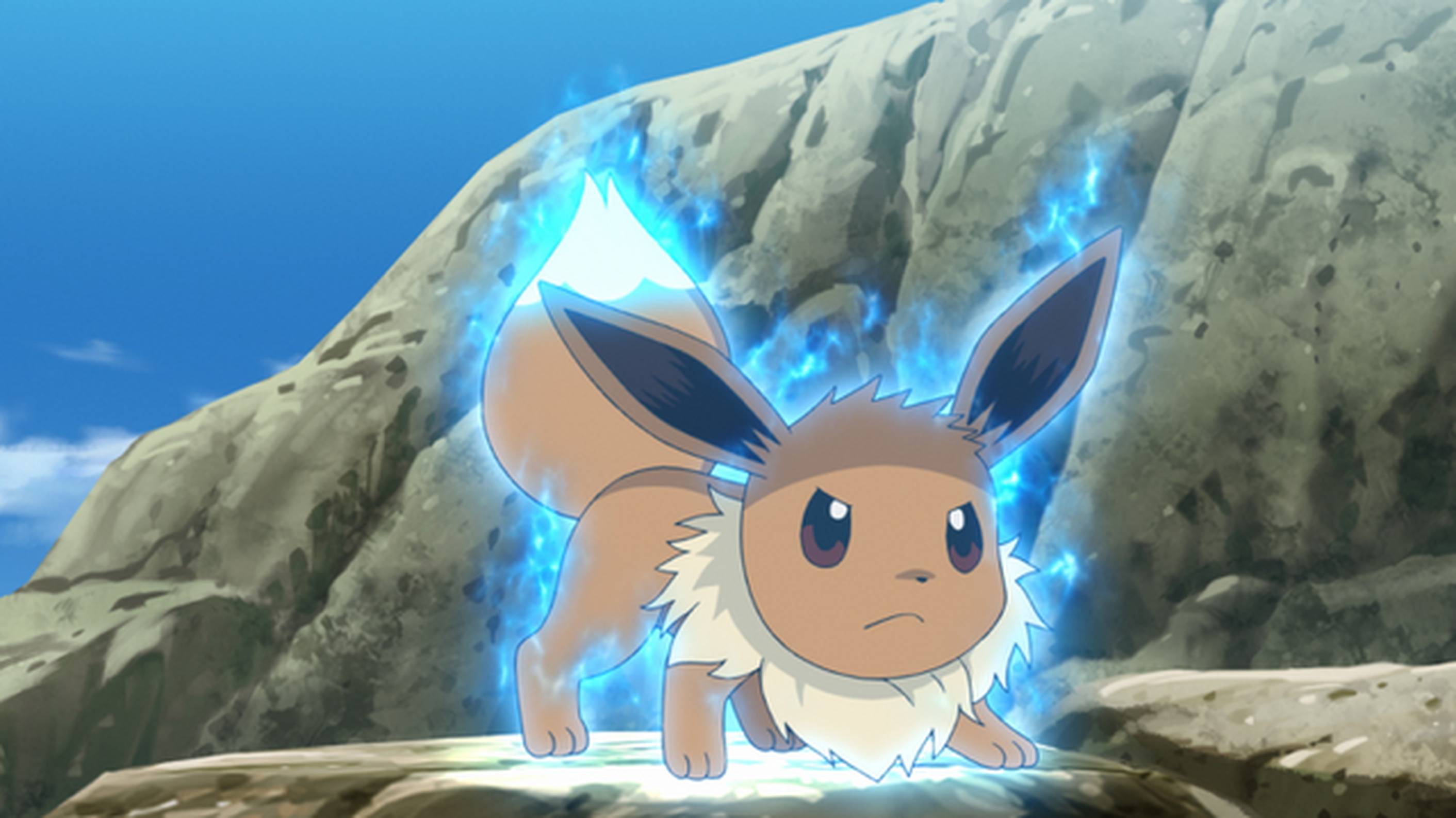 ポケットモンスター 第63話 挑戦 ポケモンマリンアスレチック アニメ 19 の動画視聴 U Next 31日間無料トライアル
