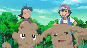 ポケットモンスター 第78話 狙われたサクラギ研究所 アニメ 19 の動画視聴 U Next 31日間無料トライアル ポケットモンスター 第78話 狙われたサクラギ研究所 アニメ 19 の動画視聴 U Next 31日間無料トライアル