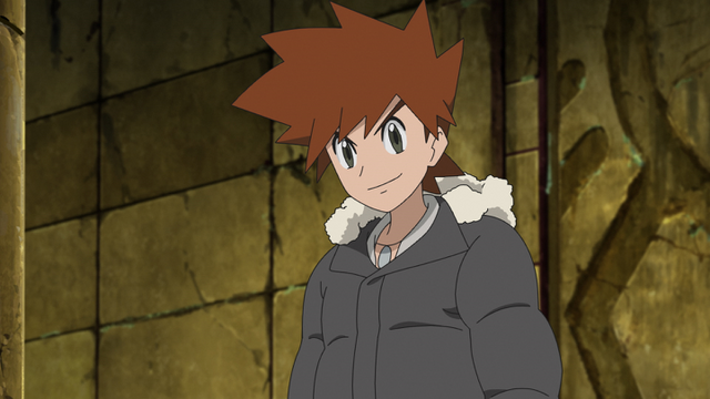 ラストミッション！レジエレキ・レジドラゴをゲットせよ！！