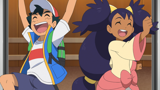 開幕！マスターズトーナメント！！