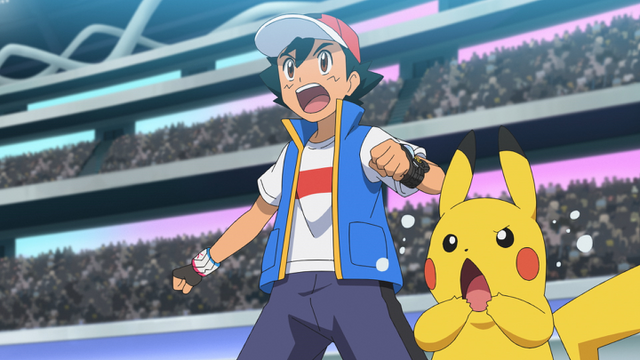 セミファイナルⅡ　「幻惑」