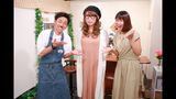 #7 １００人の男女とＳＥＸをしたバイセクシャル女装家セラピスト・クノタチホ