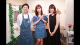 #8 愛され続ける人気セクシー女優・大槻ひびき