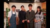 #9 女性向け風俗店創業者・和宮良摂