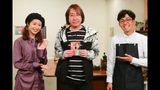 #15 カリスマ風俗客・ヒクソン☆高田