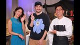 #18 異色作連発のＡＶ監督・太田みぎわ