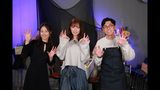 #20 モンスターと呼ばれた人気セクシー女優・美谷朱里