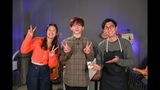 #23 人気イケメン男優・向理来