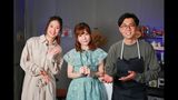 #24 元セクシー女優・佐倉絆