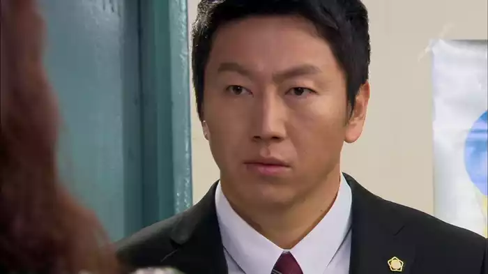 学校倒産！？