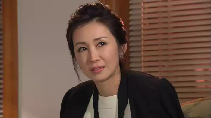 役者は出そろった