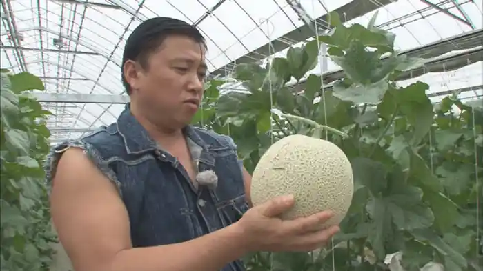 月の名所は桂浜で龍馬と出会い何を思うワイルドスギちゃんだぜぇ!