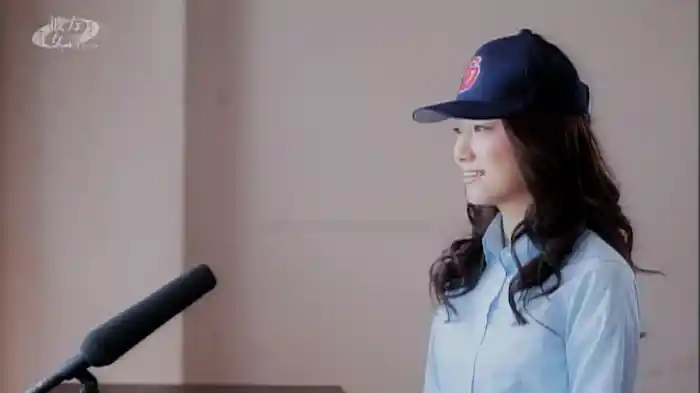 謎のオーディションに挑む方言彼女。０メンバー