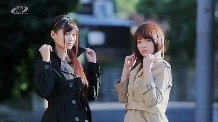 湯けむりデートメンバー寝台特急殺人事件!?