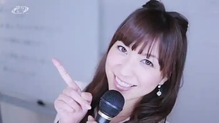 方言彼女、別次元のパラレルワールド！？