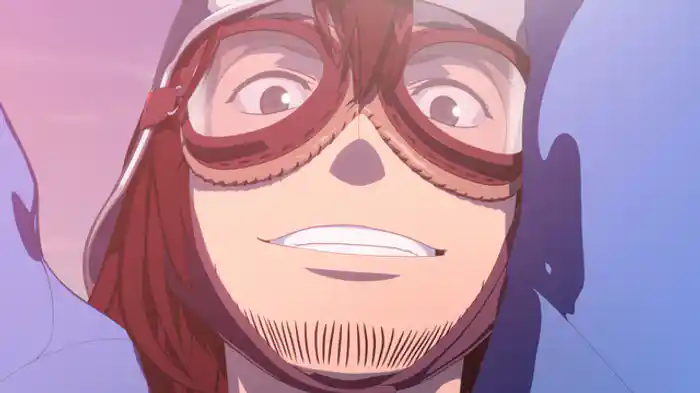 クィン・ザザ号