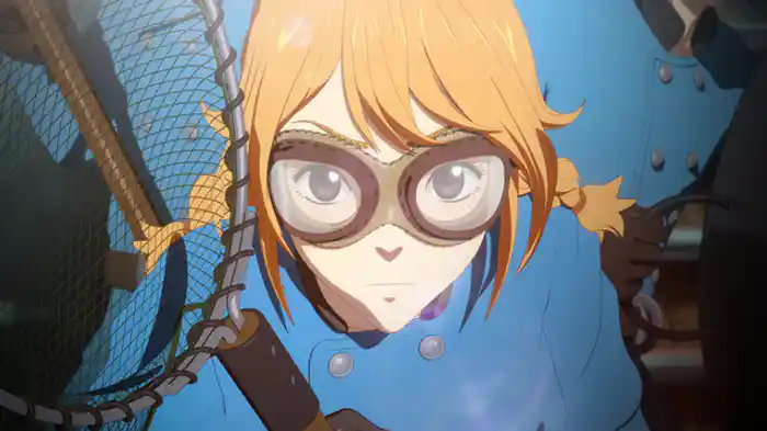 賞金と極小龍の悪魔風