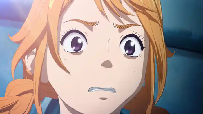 空中海賊とパストラマ