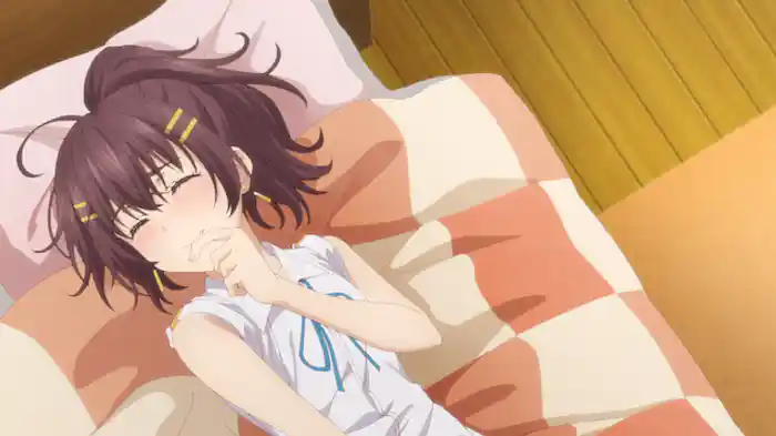 エグゼロス・ライジング