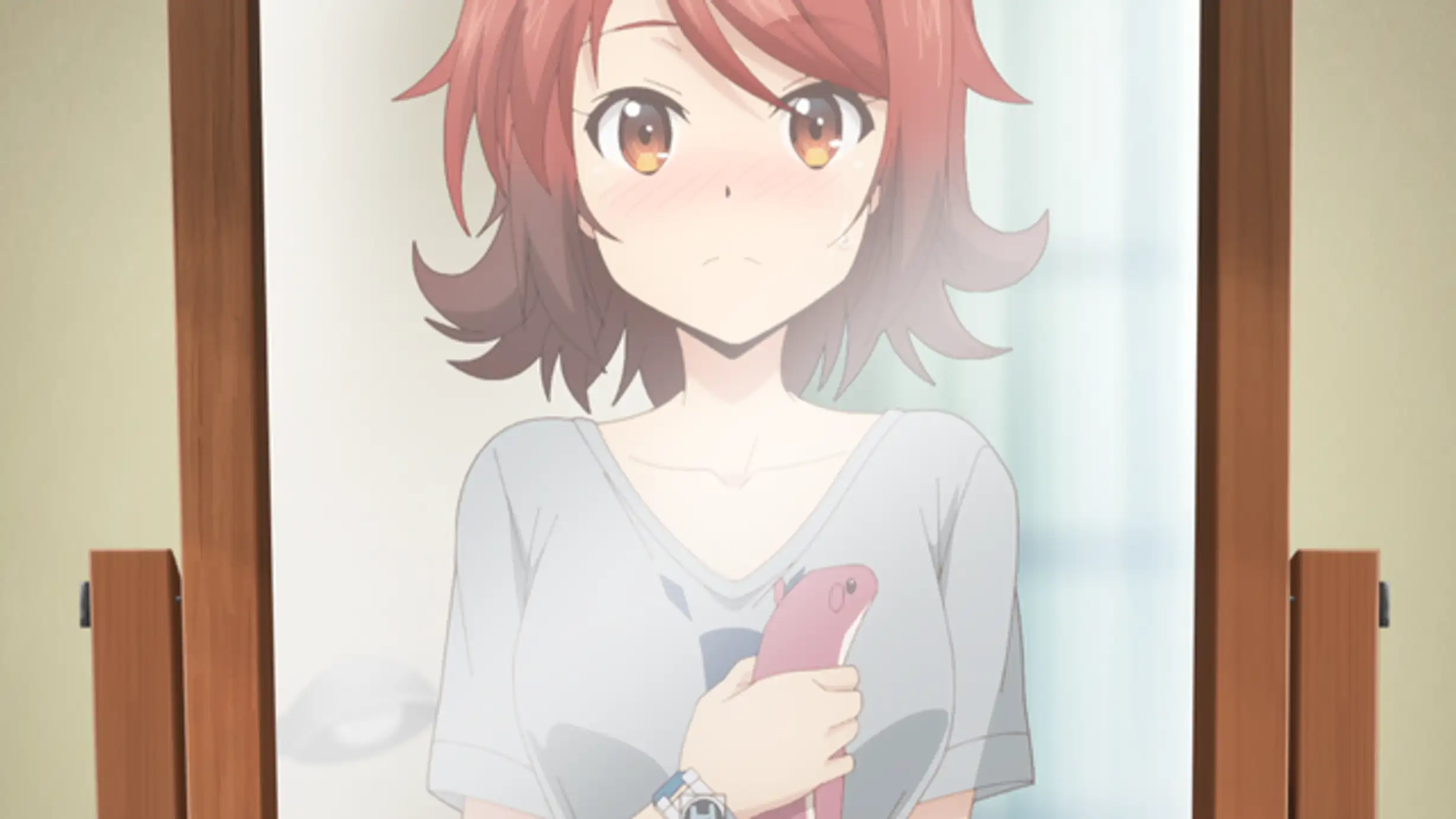 ド級編隊エグゼロス Episode 11 バイバイ エグゼロス アニメ 年 の動画視聴 あらすじ U Next